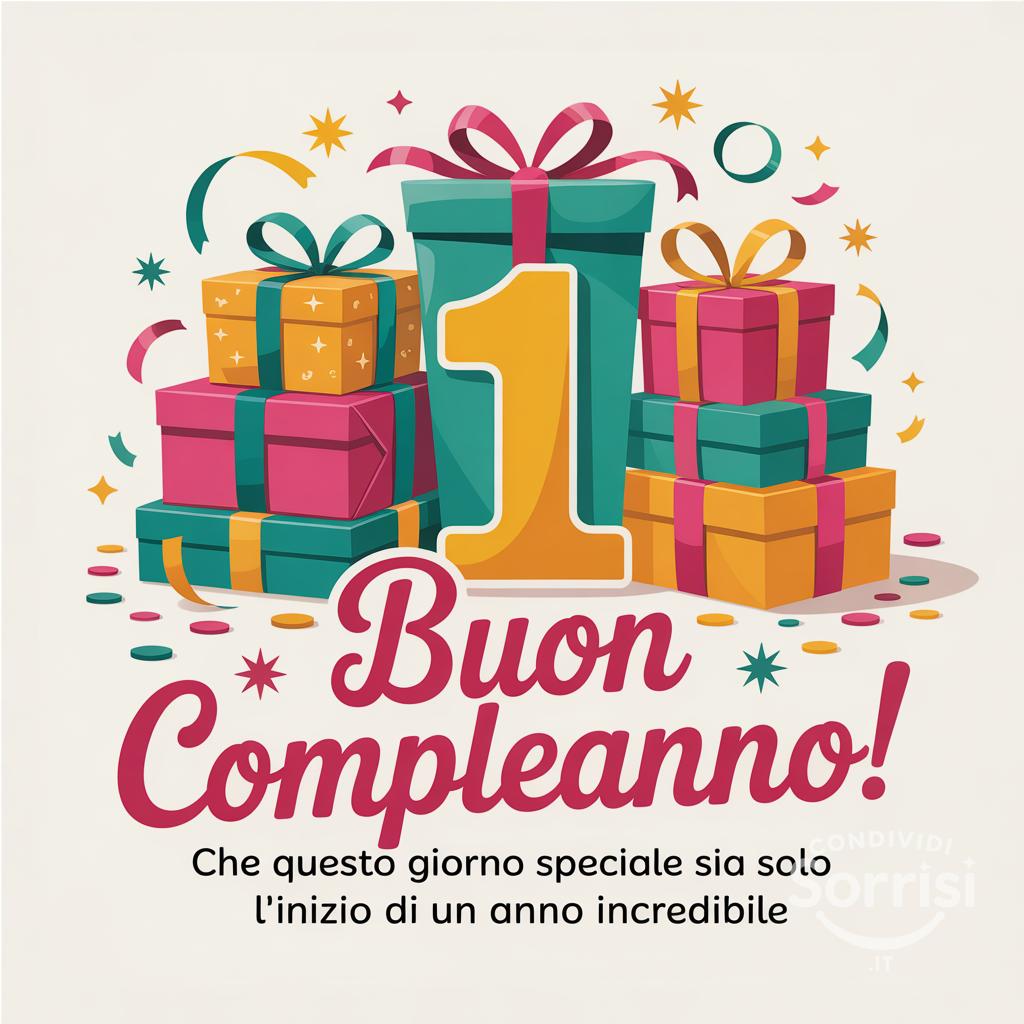 Immagini Auguri