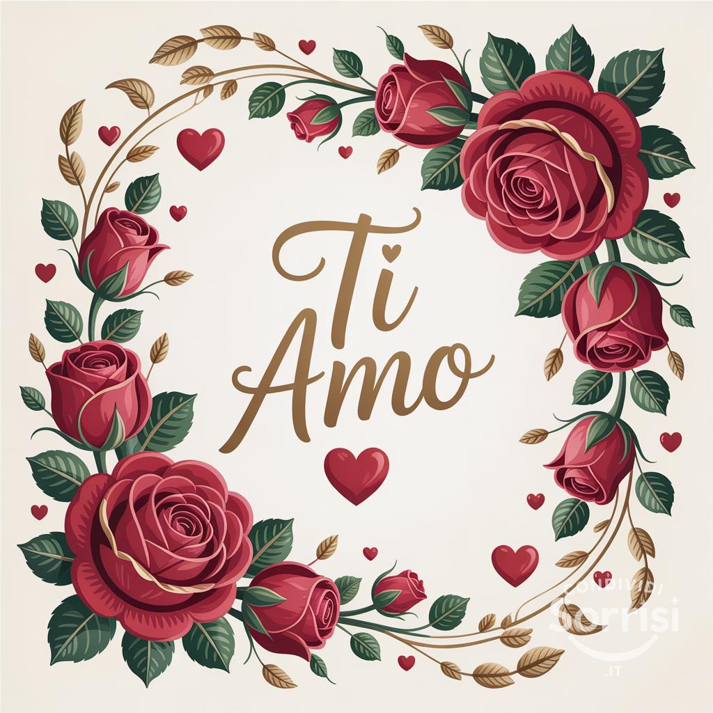 Immagini San Valentino