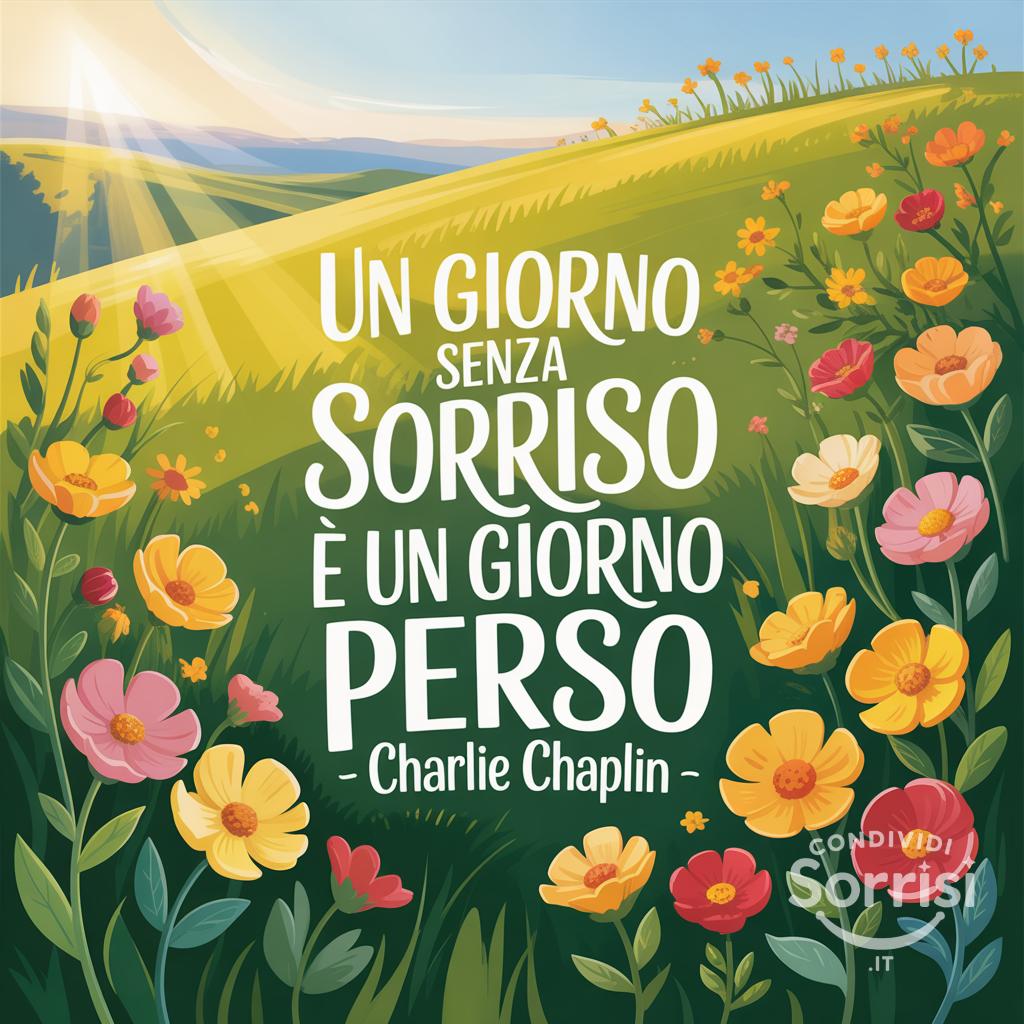 Aforismi e Frammenti di Saggezza