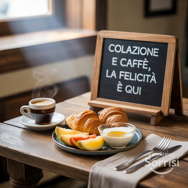Felicità